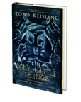 Horror books godless extreme horror books indie horror books underground horror books independent horror books splatterpunk horror books