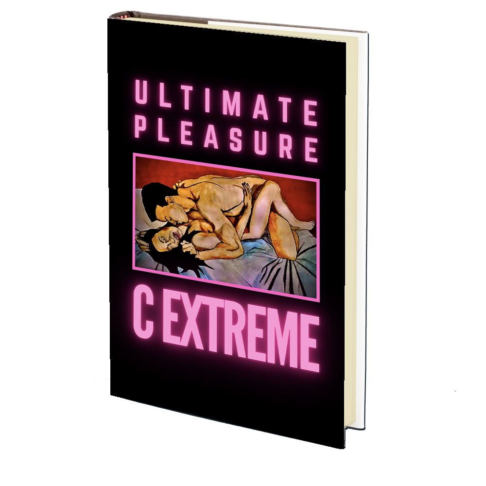 Horror books godless extreme horror books indie horror books underground horror books independent horror books splatterpunk horror books