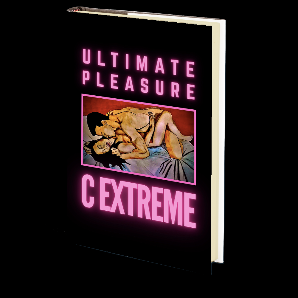 Horror books godless extreme horror books indie horror books underground horror books independent horror books splatterpunk horror books