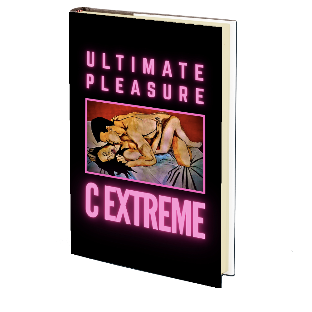 Horror books godless extreme horror books indie horror books underground horror books independent horror books splatterpunk horror books