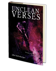 Horror books godless extreme horror books indie horror books underground horror books independent horror books splatterpunk horror books