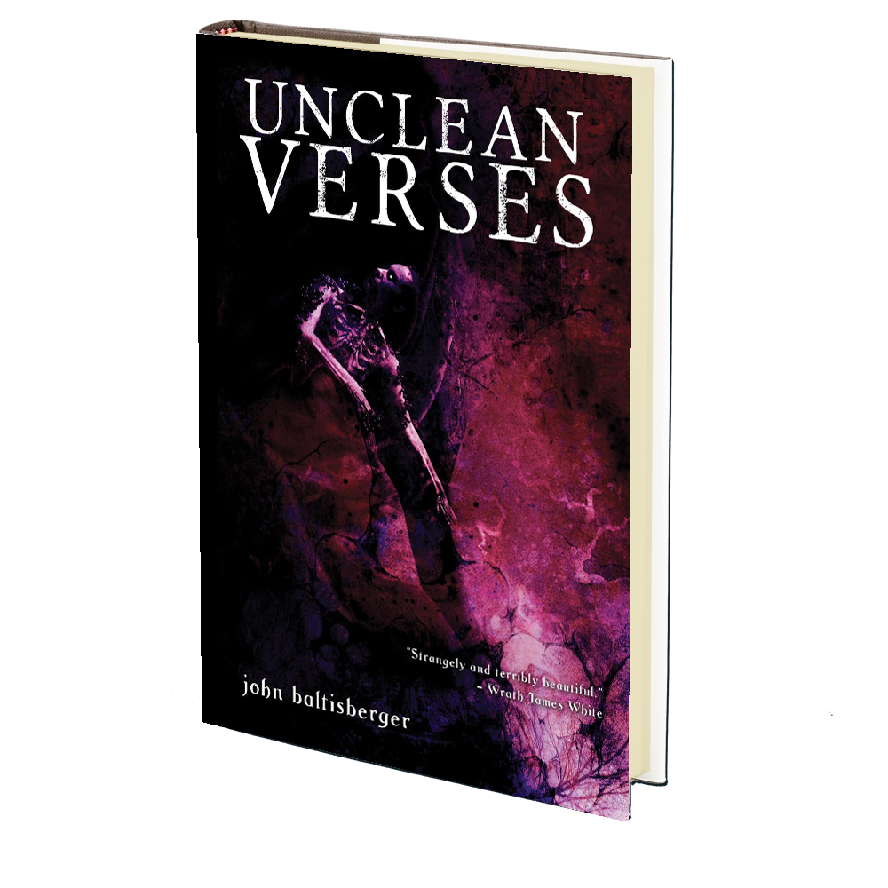 Horror books godless extreme horror books indie horror books underground horror books independent horror books splatterpunk horror books