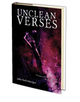 Horror books godless extreme horror books indie horror books underground horror books independent horror books splatterpunk horror books