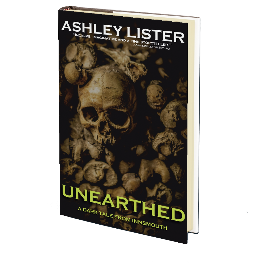 Horror books godless extreme horror books indie horror books underground horror books independent horror books splatterpunk horror books