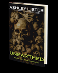Horror books godless extreme horror books indie horror books underground horror books independent horror books splatterpunk horror books