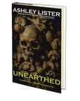 Horror books godless extreme horror books indie horror books underground horror books independent horror books splatterpunk horror books