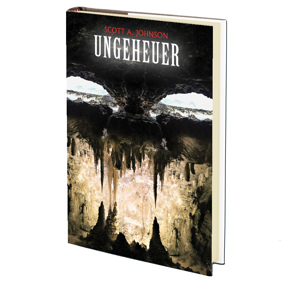 Horror books godless extreme horror books indie horror books underground horror books independent horror books spatterpunk horror books