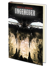 Horror books godless extreme horror books indie horror books underground horror books independent horror books spatterpunk horror books