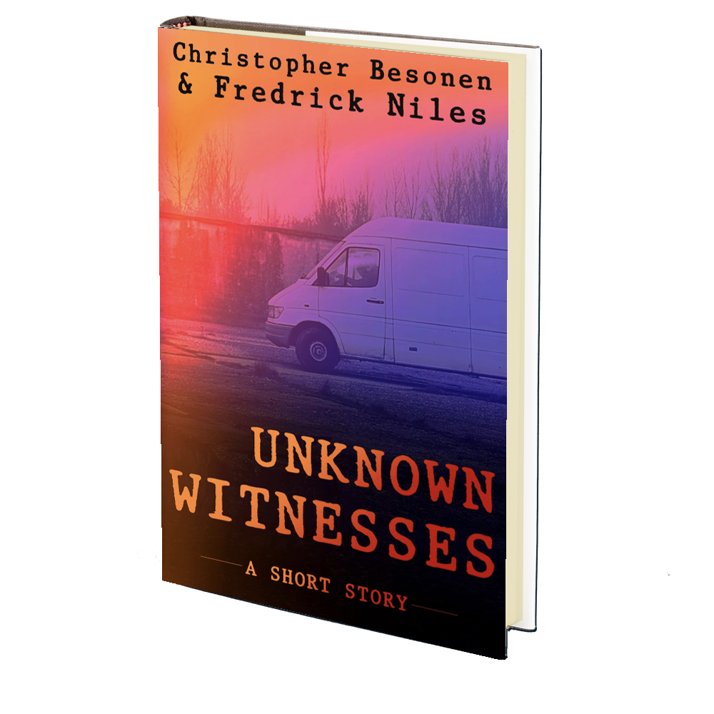 Horror books godless extreme horror books indie horror books underground horror books independent horror books splatterpunk horror books