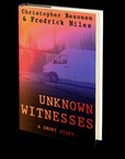 Horror books godless extreme horror books indie horror books underground horror books independent horror books splatterpunk horror books