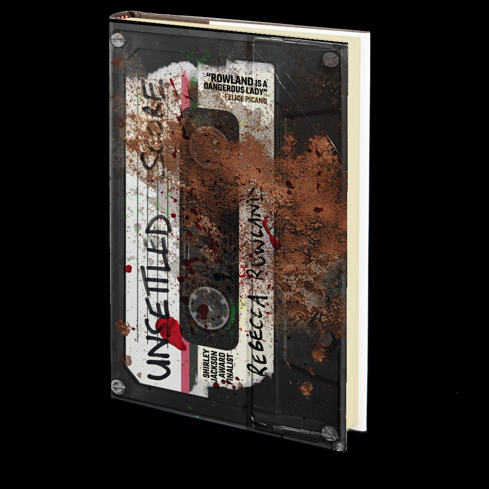 Horror books godless extreme horror books indie horror books underground horror books independent horror books splatterpunk horror books