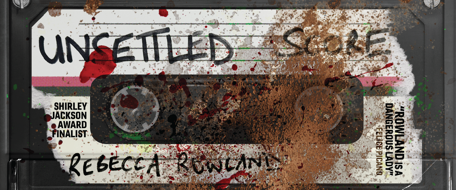 Horror books godless extreme horror books indie horror books underground horror books independent horror books splatterpunk horror books