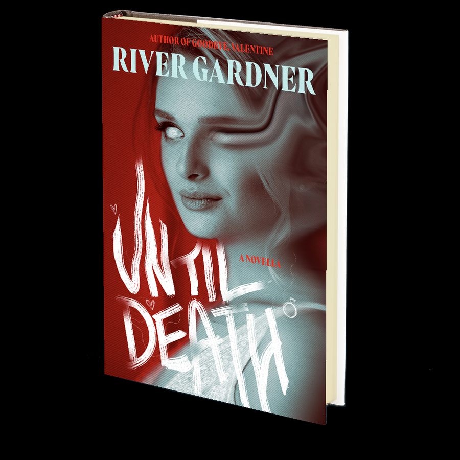 Horror books godless extreme horror books indie horror books underground horror books independent horror books splatterpunk horror books