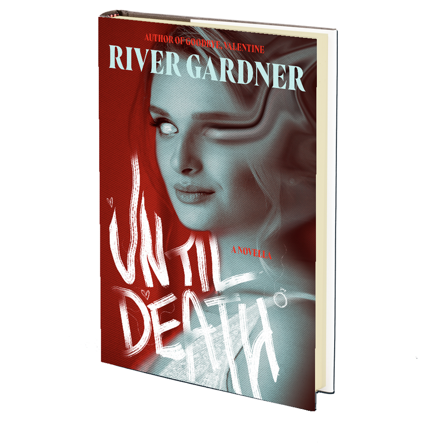 Horror books godless extreme horror books indie horror books underground horror books independent horror books splatterpunk horror books