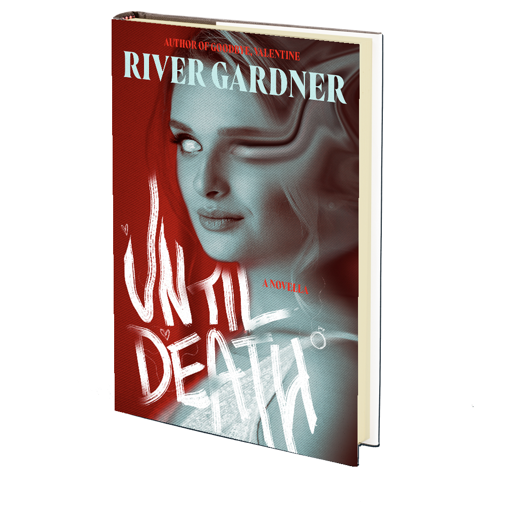 Horror books godless extreme horror books indie horror books underground horror books independent horror books splatterpunk horror books