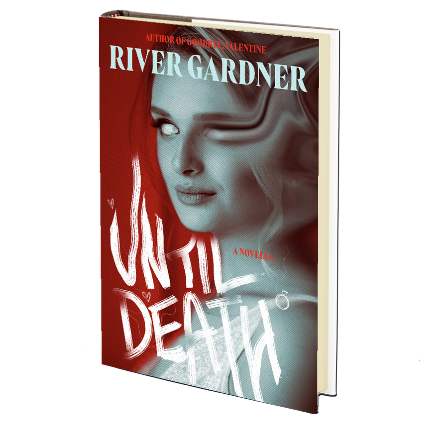 Horror books godless extreme horror books indie horror books underground horror books independent horror books splatterpunk horror books