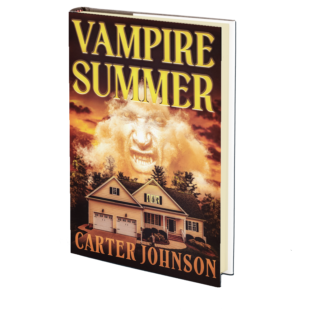 Horror books godless extreme horror books indie horror books underground horror books independent horror books splatterpunk horror books