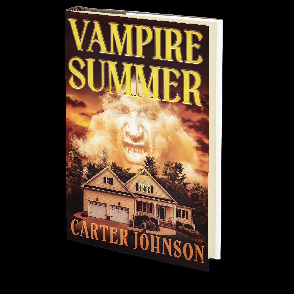 Horror books godless extreme horror books indie horror books underground horror books independent horror books splatterpunk horror books