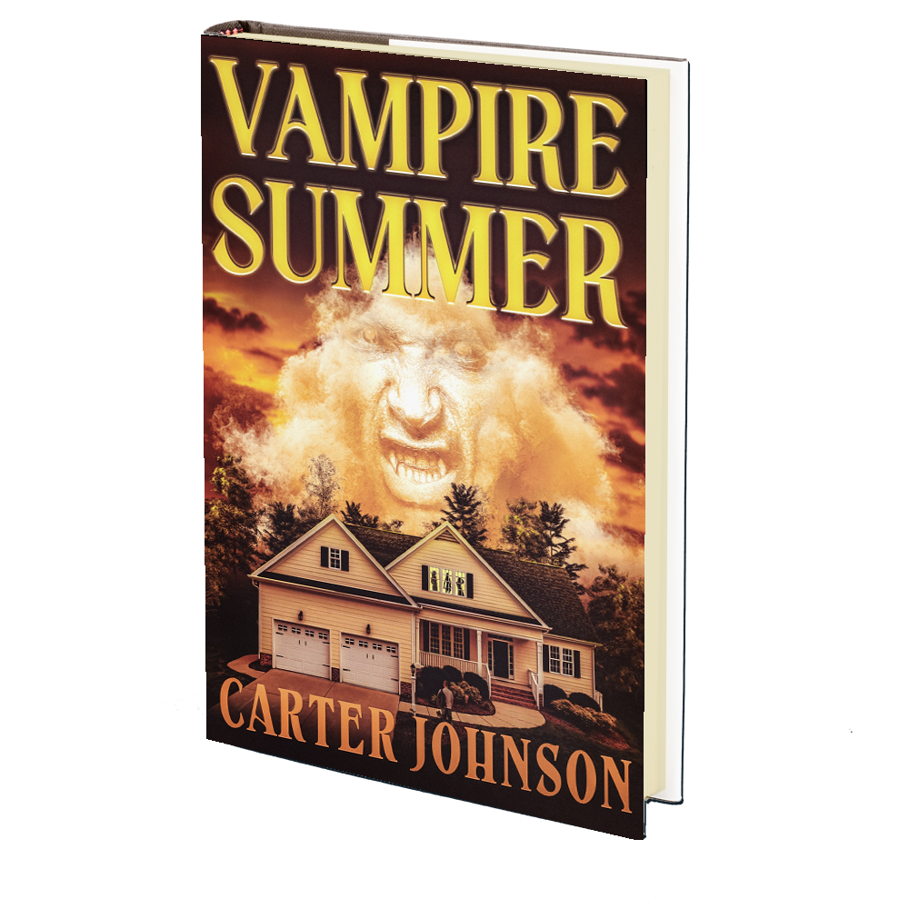Horror books godless extreme horror books indie horror books underground horror books independent horror books splatterpunk horror books