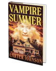 Horror books godless extreme horror books indie horror books underground horror books independent horror books splatterpunk horror books
