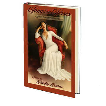 Horror books godless extreme horror books indie horror books underground horror books independent horror books splatterpunk horror books