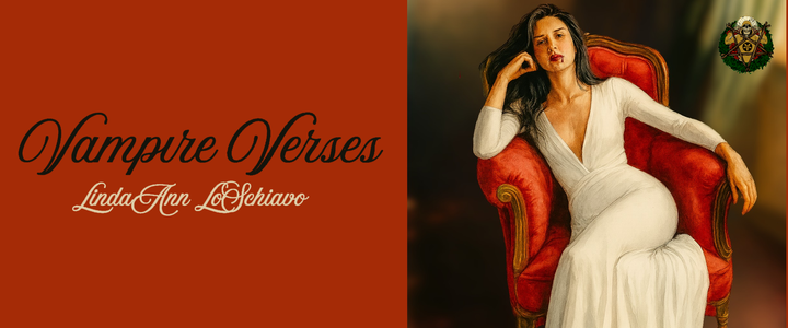 Horror books godless extreme horror books indie horror books underground horror books independent horror books splatterpunk horror books