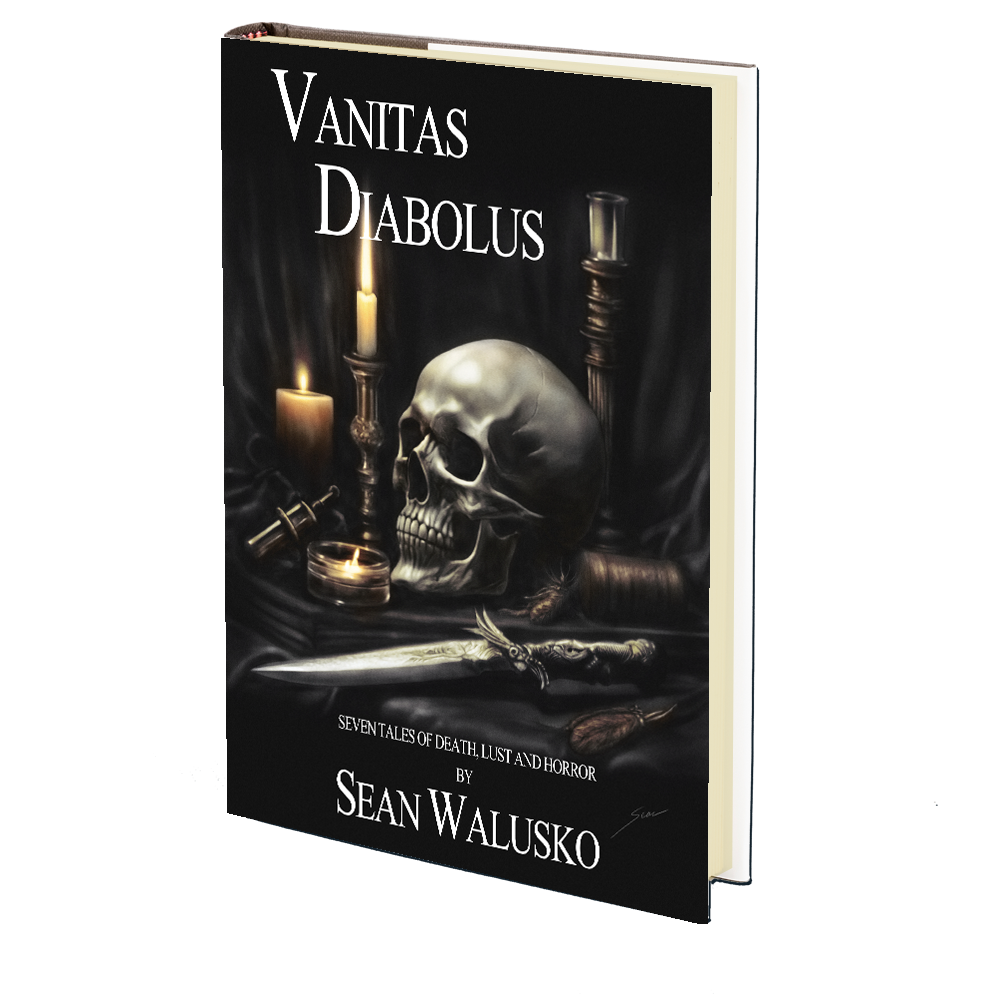 Horror books godless extreme horror books indie horror books underground horror books independent horror books splatterpunk horror books