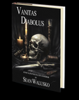 Horror books godless extreme horror books indie horror books underground horror books independent horror books splatterpunk horror books