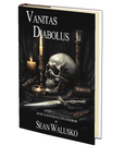 Horror books godless extreme horror books indie horror books underground horror books independent horror books splatterpunk horror books