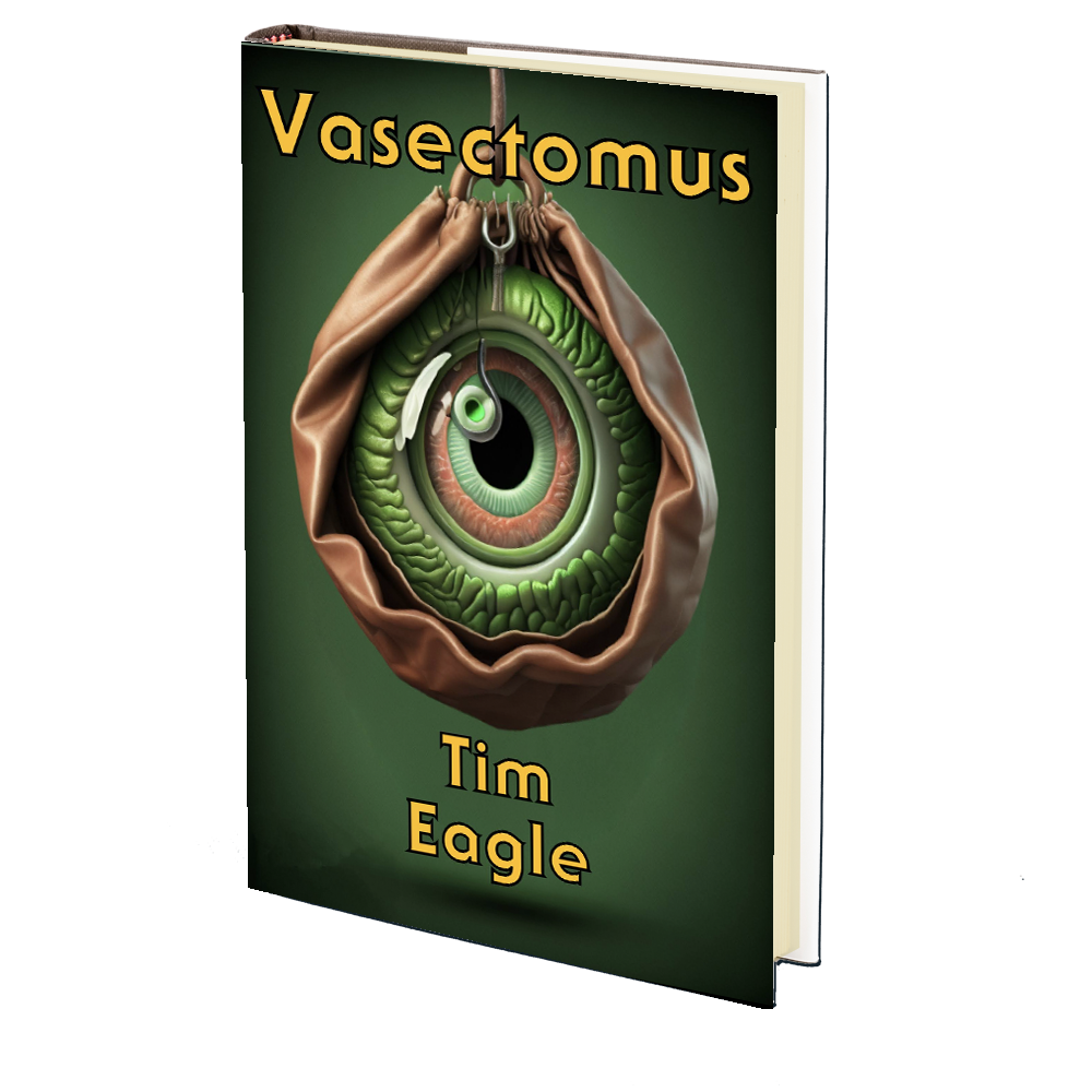 Horror Books Extreme Horror Underground Indie Horror Books Bookstore Godless