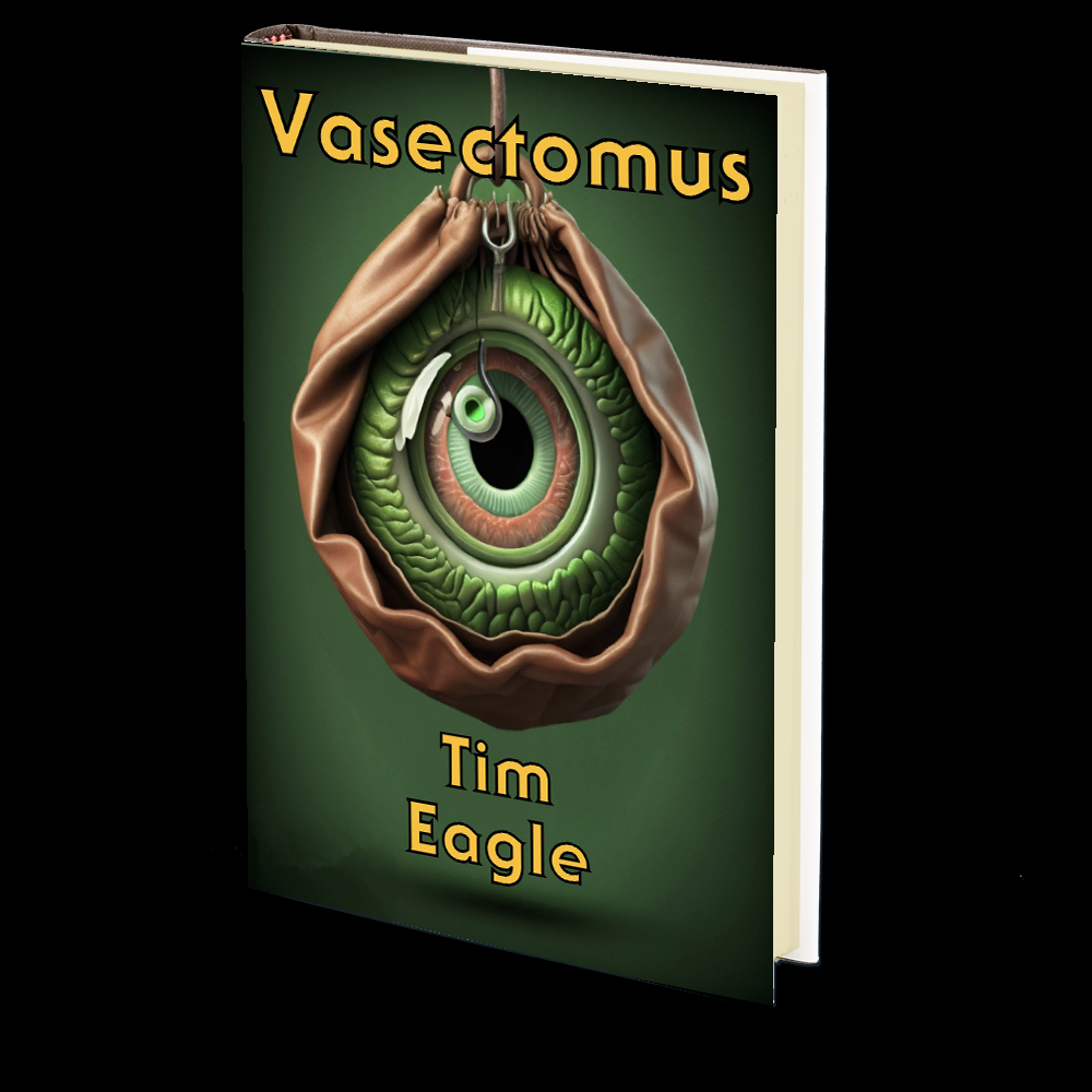 Horror Books Extreme Horror Underground Indie Horror Books Bookstore Godless