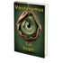 Horror Books Extreme Horror Underground Indie Horror Books Bookstore Godless