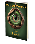 Horror Books Extreme Horror Underground Indie Horror Books Bookstore Godless