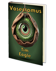 Horror Books Extreme Horror Underground Indie Horror Books Bookstore Godless