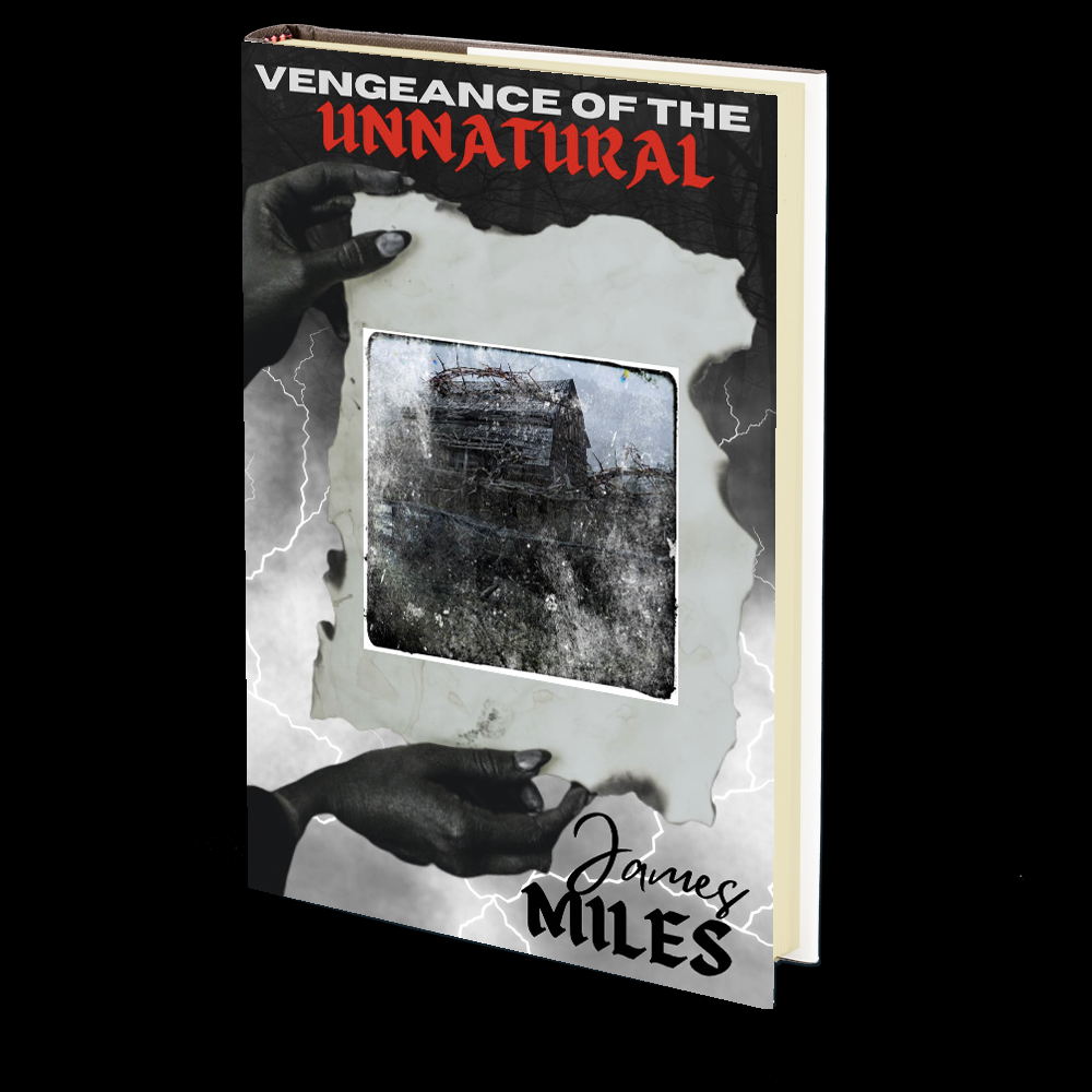 Horror Books Extreme Horror Underground Indie Horror Books Bookstore Godless Splatterpunk
