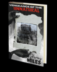 Horror Books Extreme Horror Underground Indie Horror Books Bookstore Godless Splatterpunk