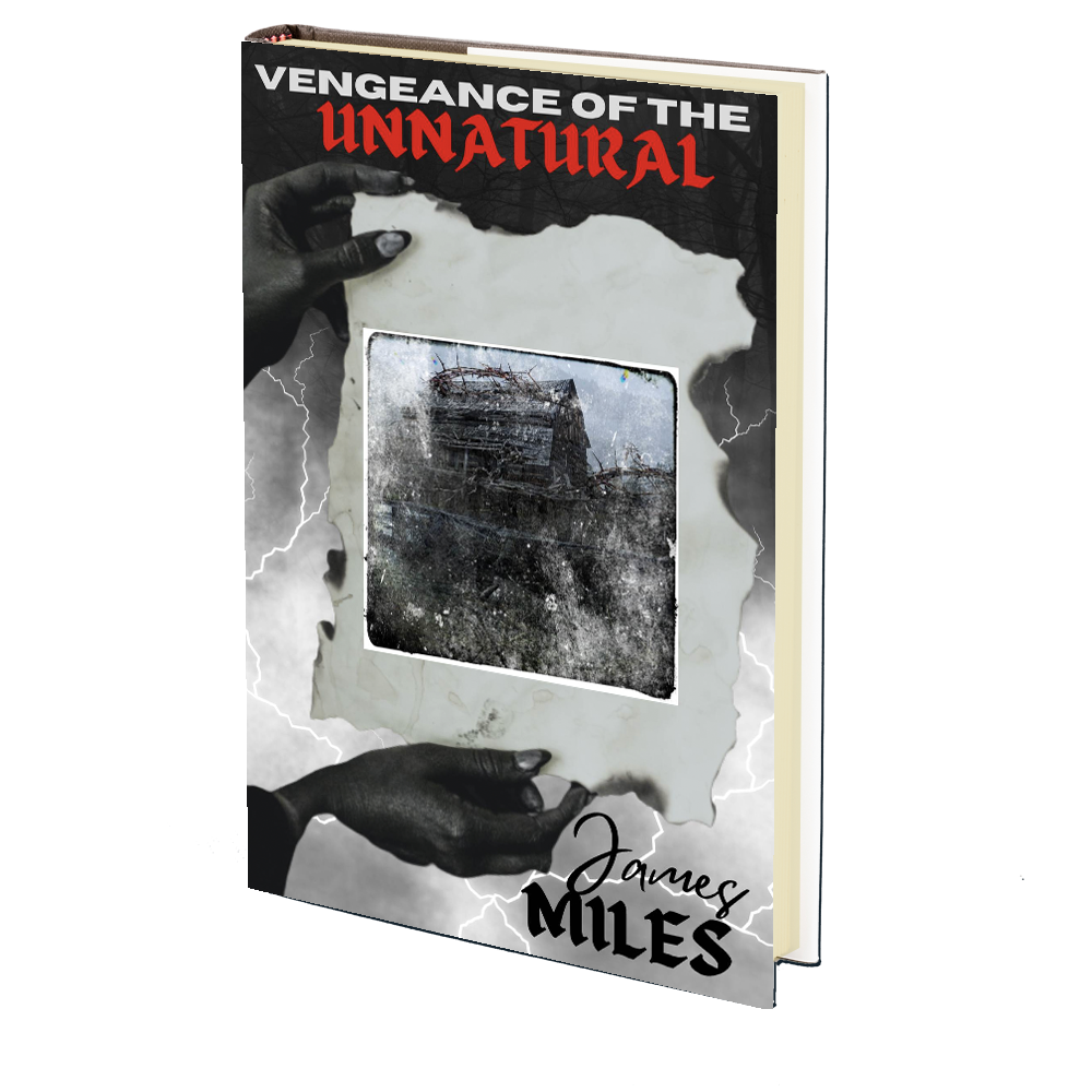 Horror Books Extreme Horror Underground Indie Horror Books Bookstore Godless Splatterpunk