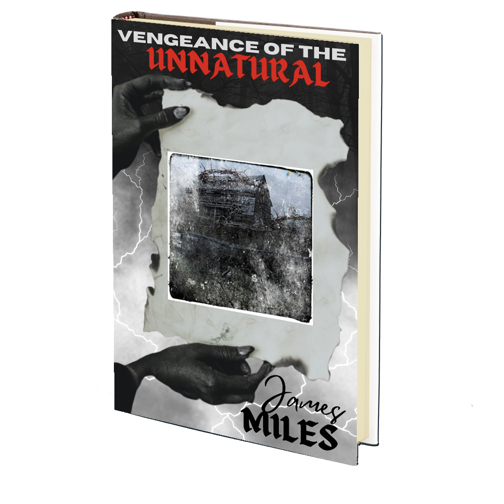 Horror Books Extreme Horror Underground Indie Horror Books Bookstore Godless Splatterpunk