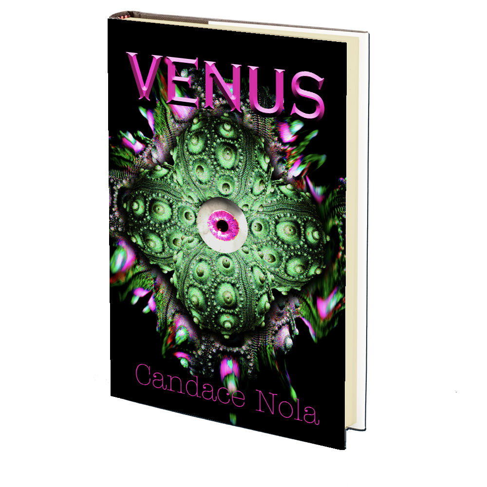 Horror books godless extreme horror books indie horror books underground horror books independent horror books splatterpunk horror books