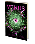 Horror books godless extreme horror books indie horror books underground horror books independent horror books splatterpunk horror books