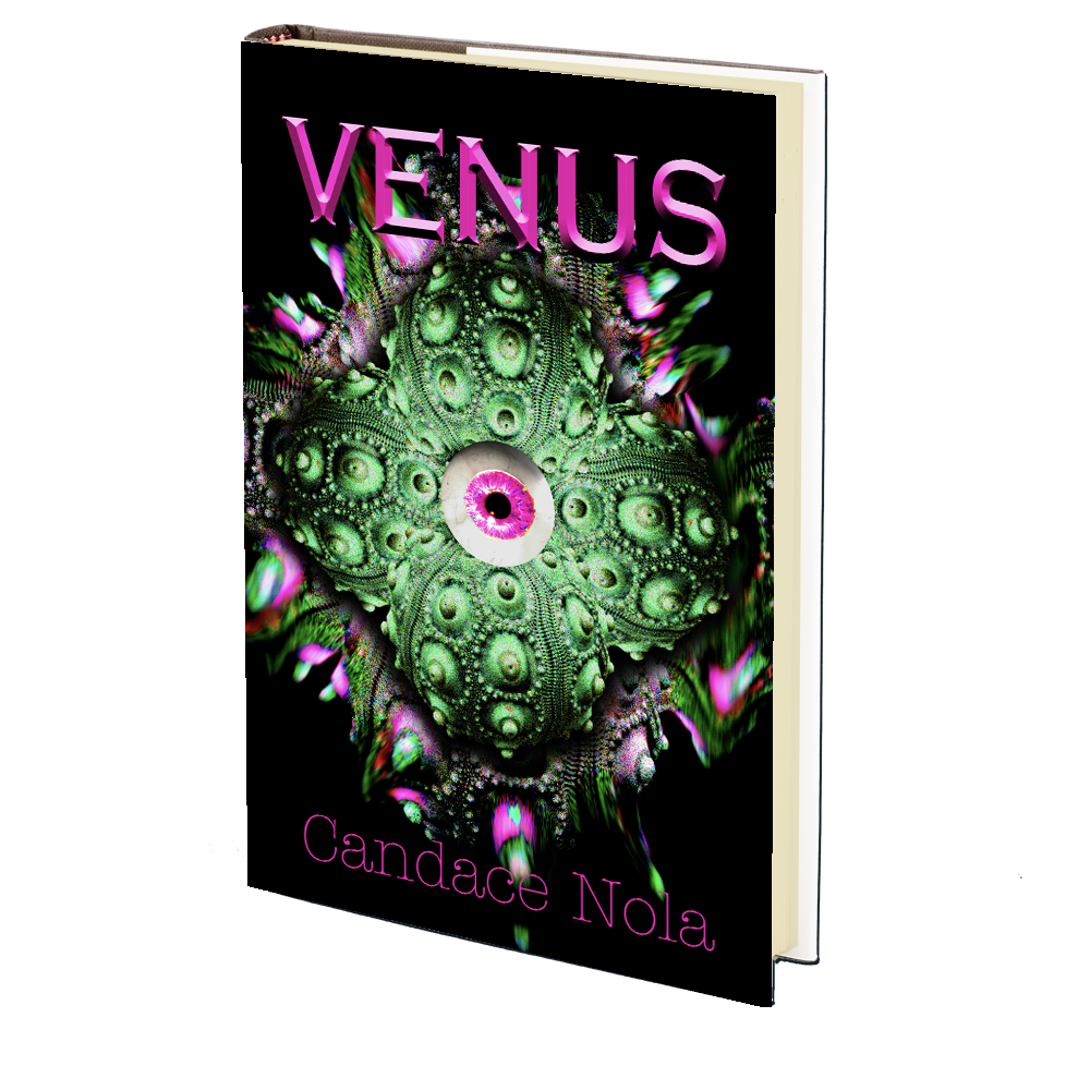 Horror books godless extreme horror books indie horror books underground horror books independent horror books splatterpunk horror books