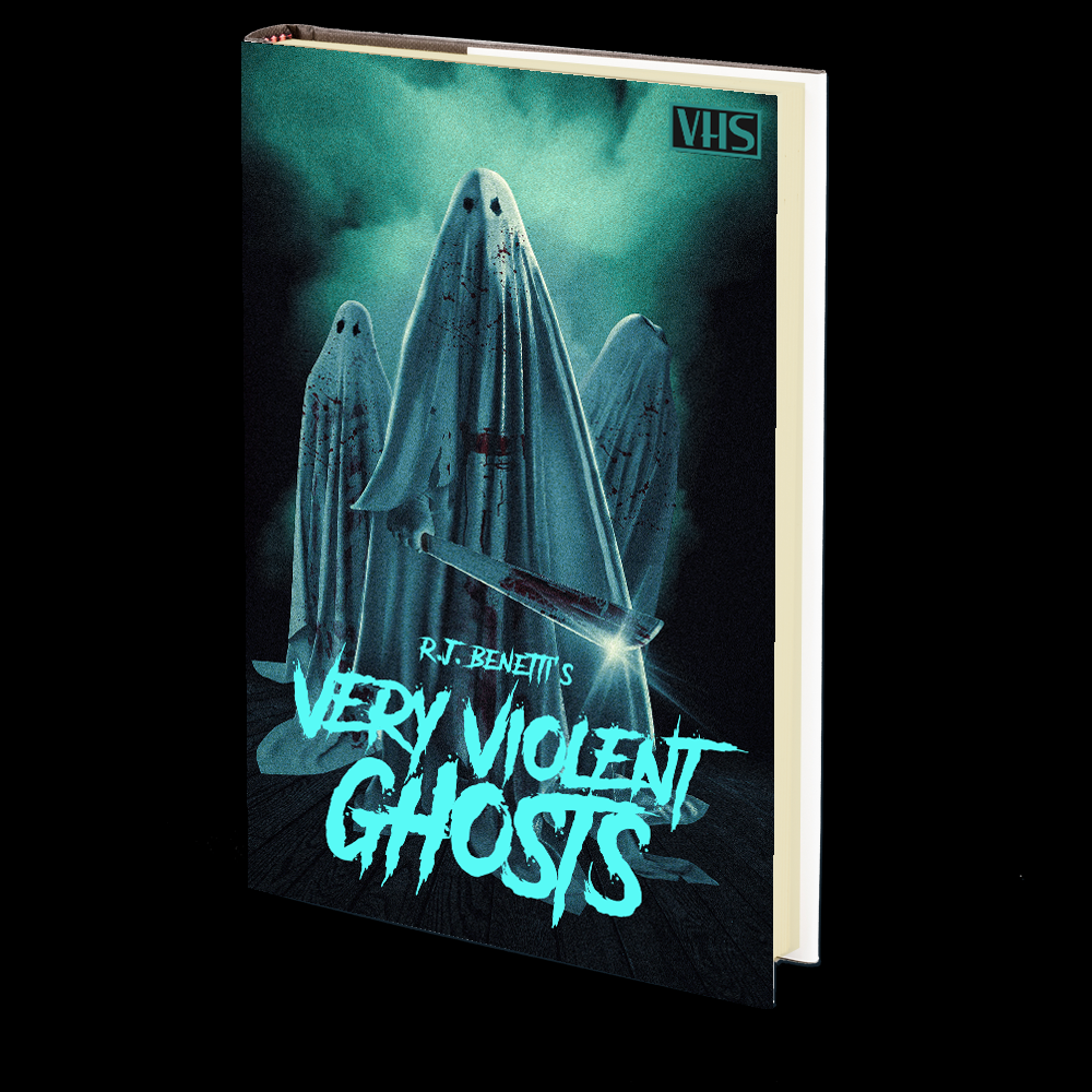 Horror books godless extreme horror books indie horror books underground horror books independent horror books splatterpunk horror books