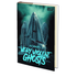 Horror books godless extreme horror books indie horror books underground horror books independent horror books splatterpunk horror books