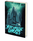 Horror books godless extreme horror books indie horror books underground horror books independent horror books splatterpunk horror books