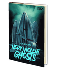 Horror books godless extreme horror books indie horror books underground horror books independent horror books splatterpunk horror books