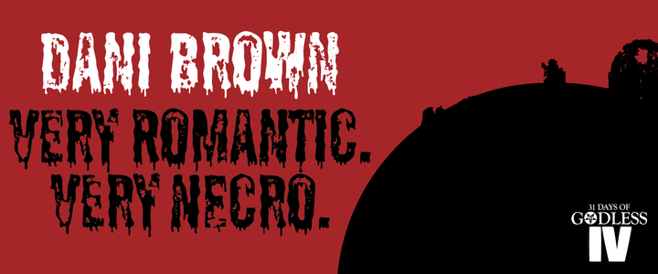 Horror books godless extreme horror books indie horror books underground horror books independent horror books splatterpunk horror books