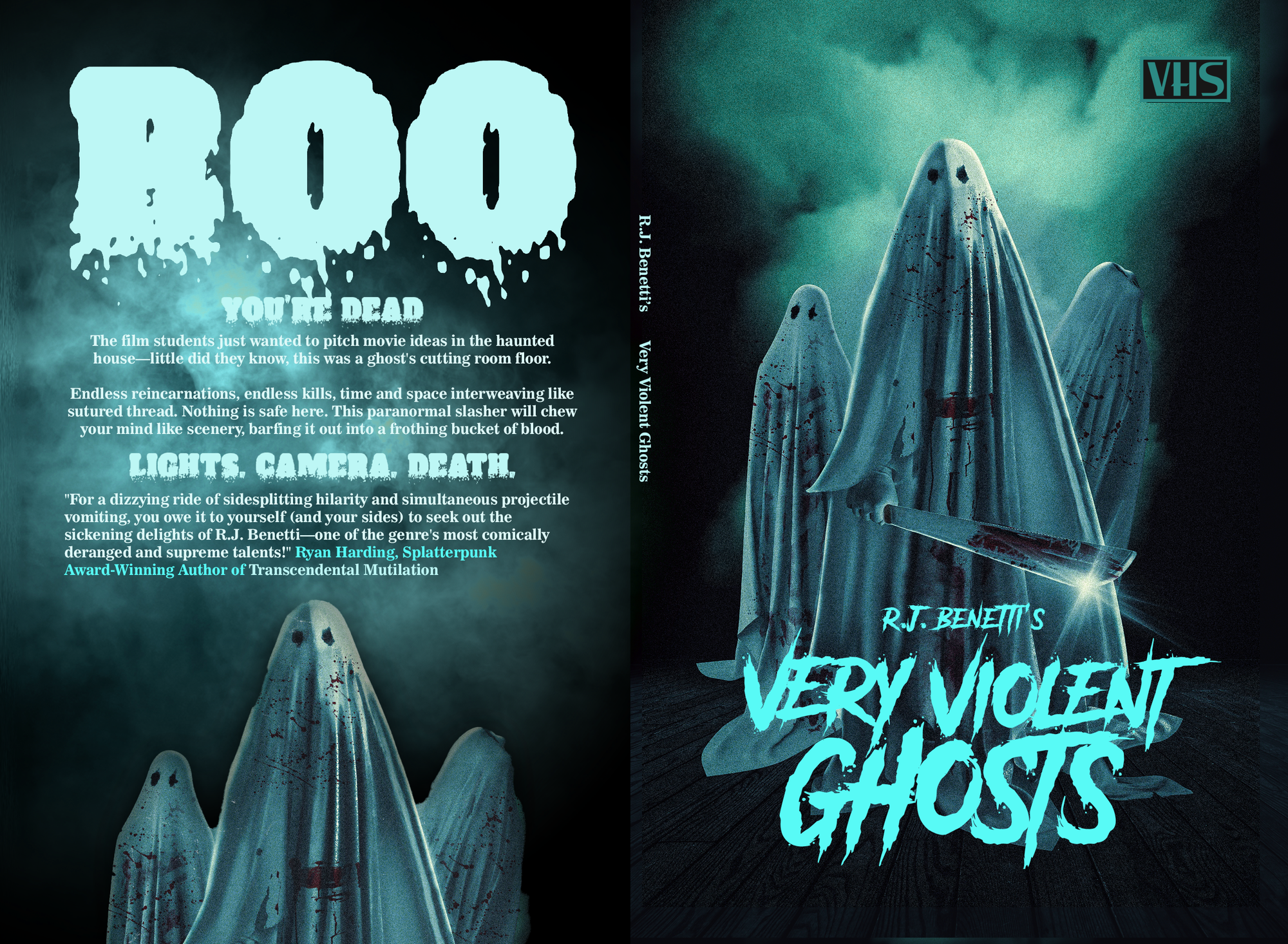 Horror books godless extreme horror books indie horror books underground horror books independent horror books splatterpunk horror books