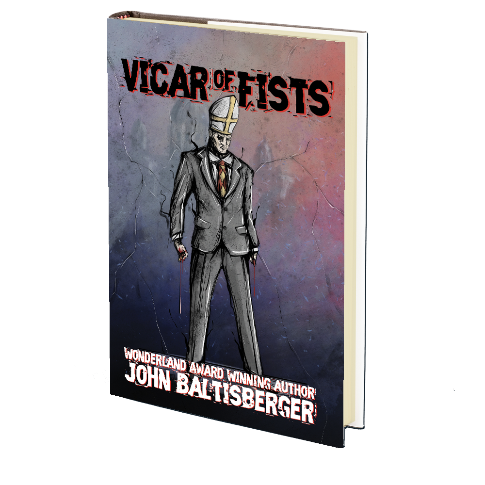 Horror books godless extreme horror books indie horror books underground horror books independent horror books splatterpunk horror books