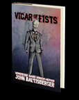 Horror books godless extreme horror books indie horror books underground horror books independent horror books splatterpunk horror books