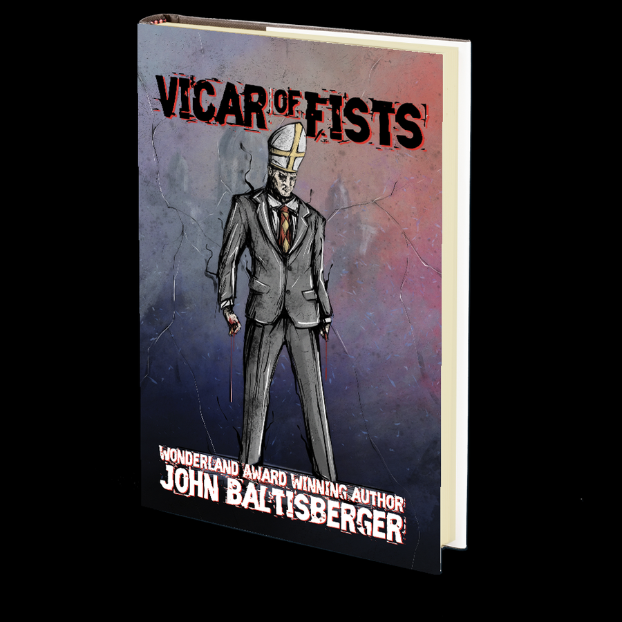 Horror books godless extreme horror books indie horror books underground horror books independent horror books splatterpunk horror books